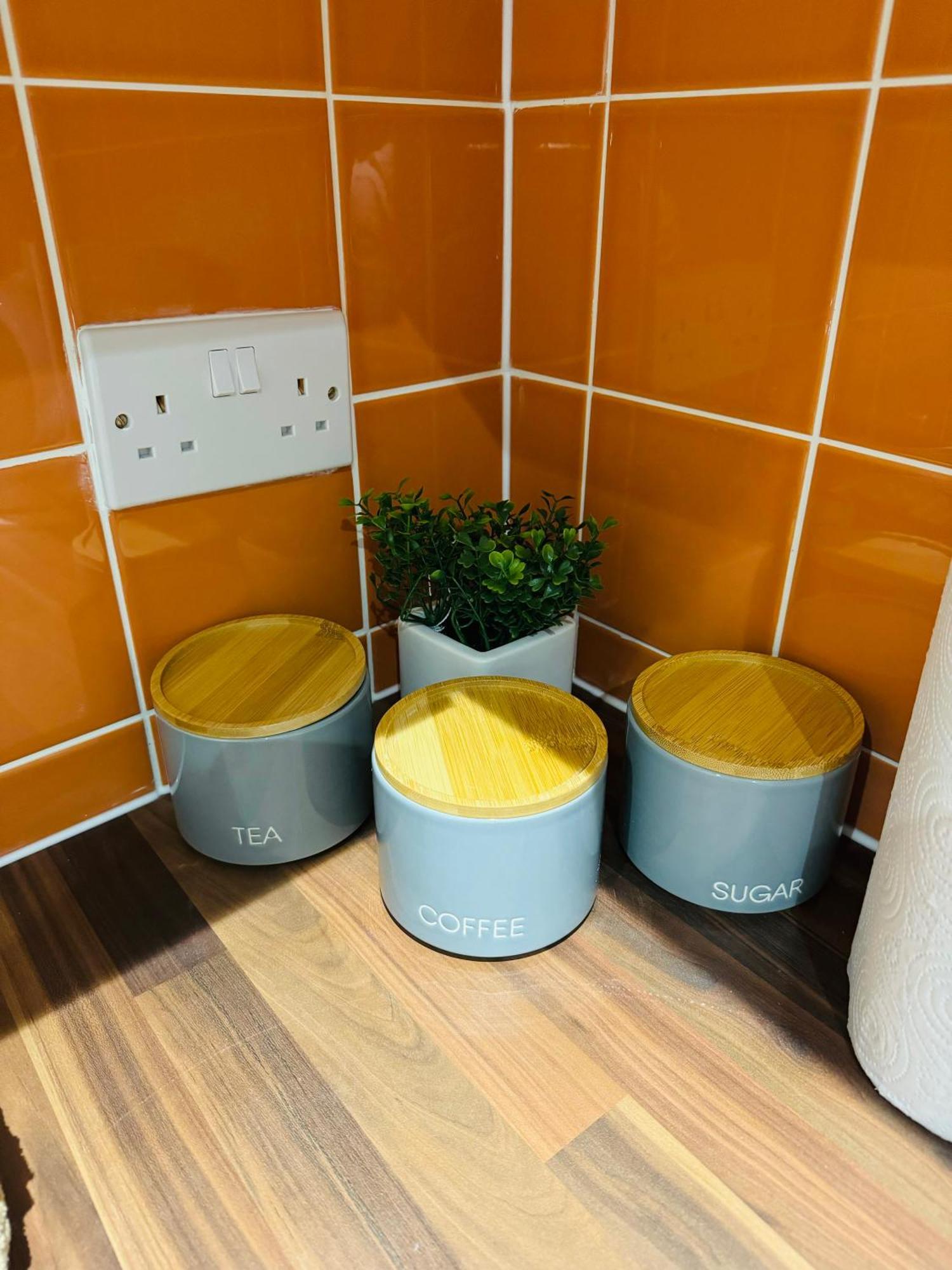 Comfy Studio Flat And Workspace Near Ashton-U-Lyne Station Stalybridge Εξωτερικό φωτογραφία
