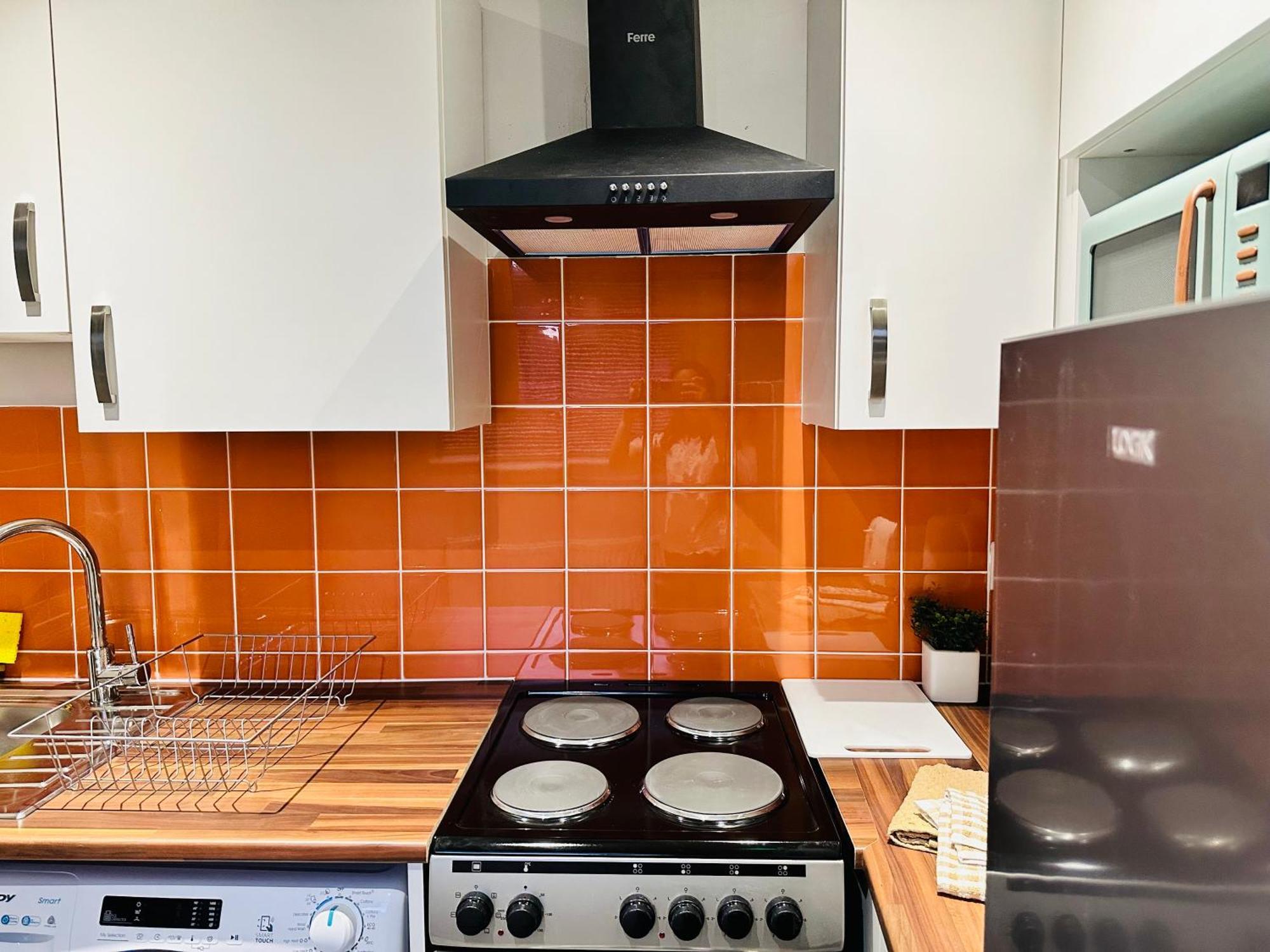 Comfy Studio Flat And Workspace Near Ashton-U-Lyne Station Stalybridge Εξωτερικό φωτογραφία